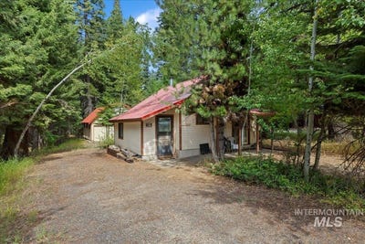 /international/us/815-reedy-ln-mccall-id-110107350156/