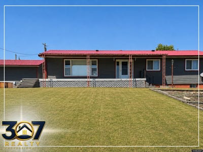 /international/us/232-gambell-street-hartville-wy-110105336173/