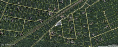 /international/us/a591-apple-lane-stony-mtn-jim-thorpe-pa-110102164927/
