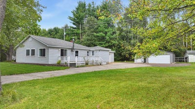 /international/us/4864-w-saginaw-road-coleman-mi-110119958049/