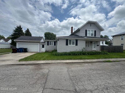 /international/us/110-heisel-street-kenton-oh-110100579140/?lang=zh-tw