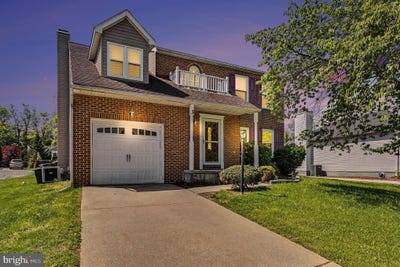 /international/us/3-perry-ridge-court-baltimore-md-110107379833/