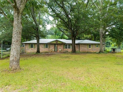 /international/us/19211-hughen-street-robertsdale-al-110101253947/?lang=zh-tw