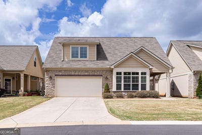 /international/us/101-saxton-lane-mcdonough-ga-110107039418/