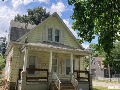 /international/us/2001-s-spring-street-springfield-il-110104941230/