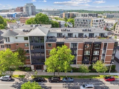 /international/us/533-cambridge-street-boston-ma-110099978138/