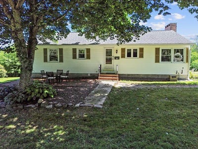 /international/us/27-park-street-farmingdale-me-110101065883/?lang=zh-tw