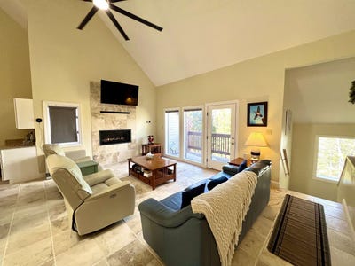 /international/us/65-vail-ave-c5-angel-fire-nm-110097288470/