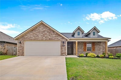 /international/us/726-hickory-meadows-avenue-tontitown-ar-110107695893/