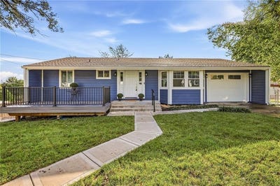 /international/us/13219-mcgee-street-kansas-city-mo-110110375321/