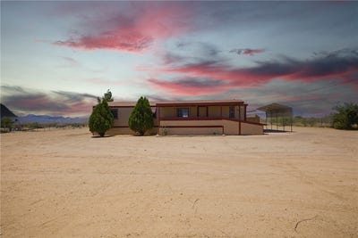 /international/us/3441-n-la-osa-road-golden-valley-az-110109242121/