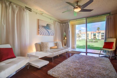 /international/us/157-yacht-club-way-hypoluxo-fl-110100970919/?lang=es