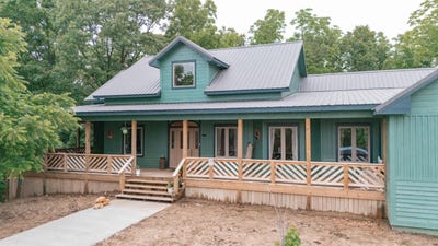 /international/us/4978-s-11th-road-aldrich-mo-110100122338/