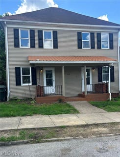 /international/us/1222-blaine-avenue-cambridge-oh-110107388257/