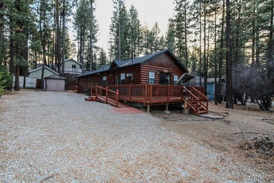 /international/us/404-w-rainbow-boulevard-big-bear-city-ca-110105066894/