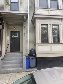 /international/us/135-havre-st-boston-ma-110107456772/