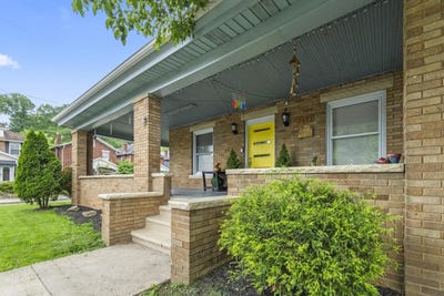 /international/us/1373-neel-street-huntington-wv-110099532877/?lang=zh-tw