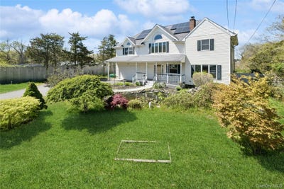 /international/us/106-s-country-road-westhampton-beach-ny-110108034911/