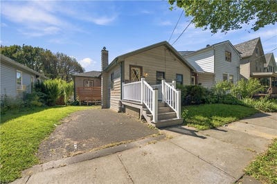 /international/us/79-michigan-street-rochester-ny-110110368853/