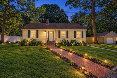 /international/us/547-tremont-st-rehoboth-ma-110119935340/