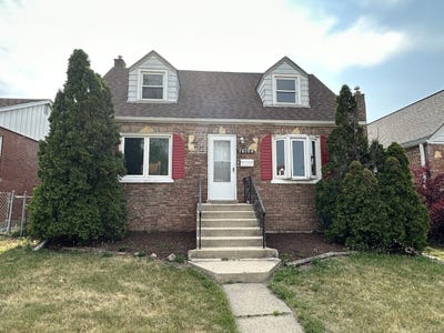 /international/us/18108-oakwood-avenue-lansing-il-110108912564/
