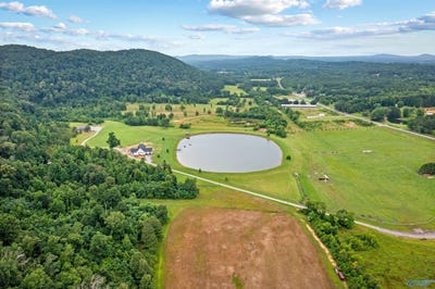 /international/us/10-0-crimson-lake-drive-glencoe-al-110100394472/?lang=zh-tw