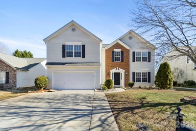 /international/us/3310-arbor-pointe-drive-indian-trail-nc-110106225722/