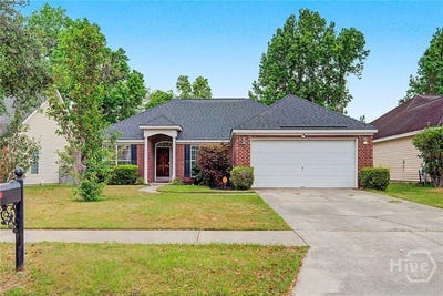 /international/us/407-laurel-hill-circle-richmond-hill-ga-110107546401/