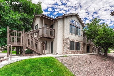 /international/us/2130-alicia-point-colorado-springs-co-110101197391/?lang=fr