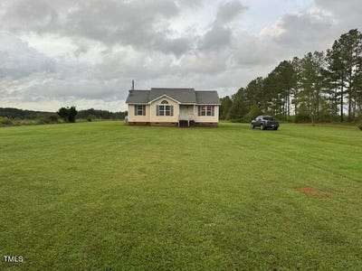 /international/us/736-lynch-and-hedgepeth-road-hollister-nc-110094865172/