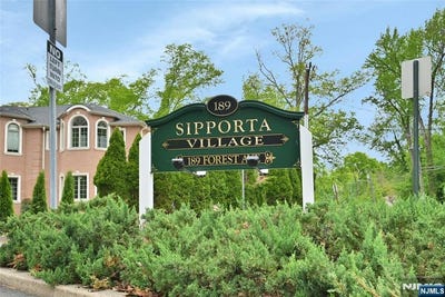 /international/us/189-forest-paramus-nj-110107910600/