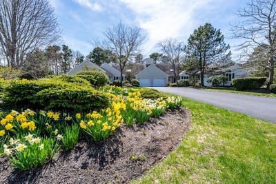 /international/us/15-beacon-court-mashpee-ma-110099099130/