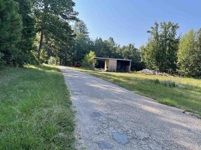/international/us/79-bypass-ferris-mtn-drive-fordyce-ar-110102268027/