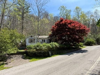 /international/us/198-big-willard-rd-busy-ky-110107385714/