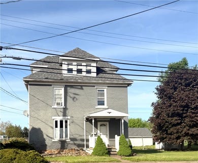 /international/us/2-ridge-ave-homer-city-pa-110107637220/
