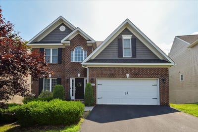 /international/us/3065-isabel-ln-salem-va-110100691785/