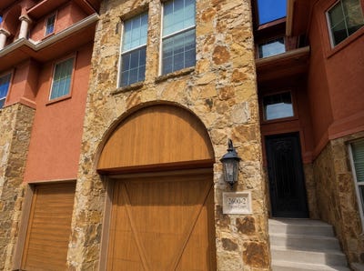 /international/us/2600-piazza-court-grand-prairie-tx-110107484595/