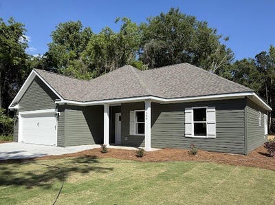 /international/us/559-society-road-mcclellanville-sc-110106372902/