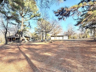 /international/us/979-county-line-road-eufaula-ok-110105323167/