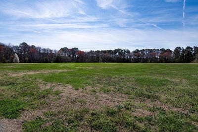 /international/us/12-jefferson-st-lot-24-onancock-va-110108200041/