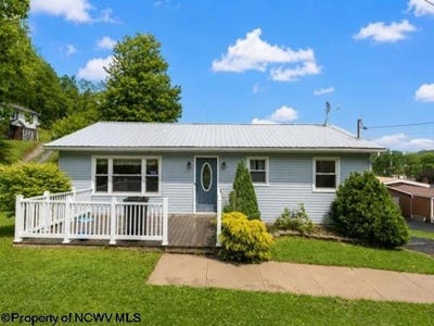 /international/us/103-baker-street-fairview-wv-110108495006/