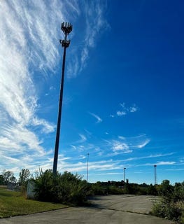 /international/us/11137-nw-allen-road-jeffersonville-oh-110092666595/