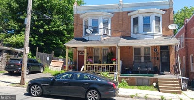 /international/us/819-w-elm-street-norristown-pa-110108632812/