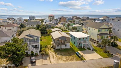 /international/us/404-e-terminal-boulevard-atlantic-beach-nc-110088085172/