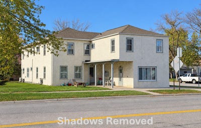 /international/us/223-n-8th-street-brainerd-mn-110120681309/
