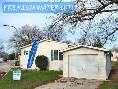 /international/us/212-big-peninsula-96-elgin-il-110107166454/