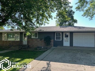/international/us/202-s-cedar-avenue-graettinger-ia-110101012191/?lang=zh-tw