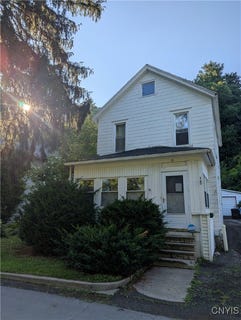 /international/us/14-otter-creek-place-cortland-ny-110101315310/?lang=zh-tw
