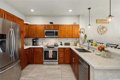 /international/us/840-kakala-street-kapolei-hi-110108605102/