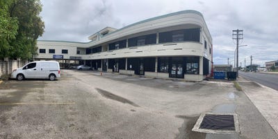 /international/us/202-farenholt-ave-oka-plaza-tamuning-gu-110108626872/
